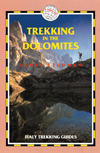 ISBN-1873756348