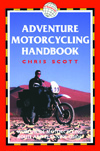 ISBN-1873756327