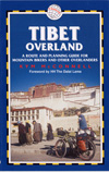 ISBN-1873756410
