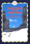 ISBN-187375650x