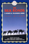 ISBN-1873756534