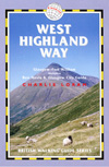 ISBN-1873756542