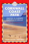 ISBN-1873756550