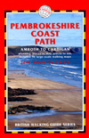 ISBN-1873756569
