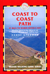ISBN-1873756585