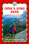 ISBN-1873756593