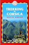 ISBN-1873756631