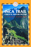 ISBN-187375664x