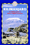 ISBN-1873756658