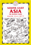 ISBN-1873756674