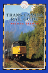 ISBN-1873756690