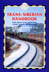 ISBN-1873756704