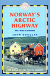 ISBN-1873756739