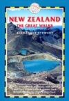 ISBN-187375678x