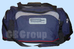 Yachting Or Sailing Holdall-Large
