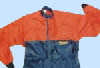 Trident Spray Suit