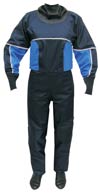 Trident Matrix Ladies Drysuit