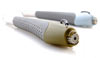 Turboflame Soft Grip Multi Task Lighter