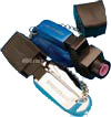 Turboflame Gx7 Original Lighter