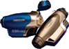 Turboflame Phoenix Lighter
