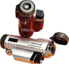 Turboflame Turbo 2 Lighter
