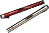 Turboflame Turbostick Lighter