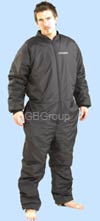 200112 Typhoon 100g Thermal Undersuit