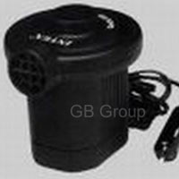 12-Volt Air Pump