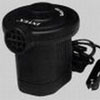 12-Volt Air Pump
