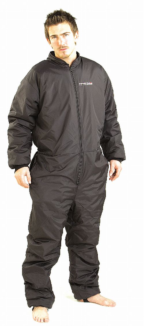 Typhoon 100g Thermal Wetsuit Undersuit
