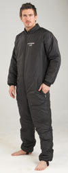 Typhoon 200g Undersuit