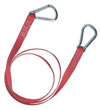 Typhoon 2-Point Safety Line