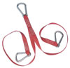 Typhoon 3-Point Safety Line