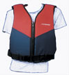 Typhoon 50n Buoyancy Aid