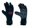 Typhoon 5-Mm Divers' Glove