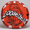 Loose Unit Cannibal 57-Inch Tube