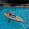 Challenger K1 1-Man Kayak