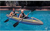 Challenger K2 2-Man Kayak