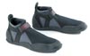 Typhoon Cyber Slip-On Shoes - Adult