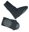 Flat-Soled Neoprene Sock