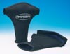 Typhoon Kayak Glove