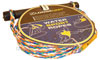 Loose Unit Ps200 Standard Ski Rope