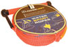 Loose Unit Ps401 Deluxe Ski Rope