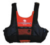 Typhoon Racer Buoyancy Aid