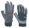 Typhoon Regatta Ii Glove
