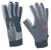 Typhoon Regatta Iii Glove-Child