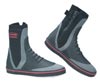 Typhoon Regatta Boot