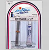 Inflatables Repair Kit