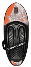 Loose Unit Revo Kneeboard