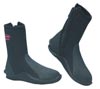Typhoon Surfmaster Boot With Zip-Childs